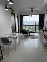 Foresque Residences (D23), Condominium #575409691